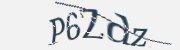 https://github.com/bonecms/laravel-captcha